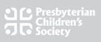 Presbyterian Children's Society