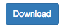 download button